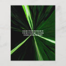 Suche nach leeres flyer Sondergeschenke