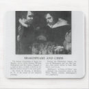 Suche nach stückeschreiber mousepads Dichter