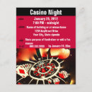 Suche nach nachtparty einladungen Vegas