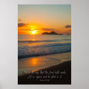 Suche nach christliche ostern poster Schrift