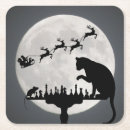 Suche nach maus untersetzer Katze