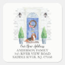 Suche nach basset aufkleber Hund