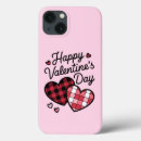 Suche nach valentines day iphone hüllen Liebe