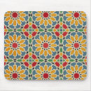 Suche nach arabisches muster mousepads Geometrisch