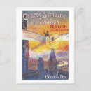 Suche nach statuen postkarten Dom