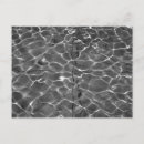 Suche nach schwarzweiss postkarten Für sie