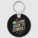 Suche nach schüler schlüsselanhänger Bildung