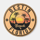Suche nach destin florida magnete Palme