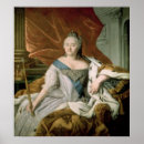 Suche nach kaiserin poster Imperial