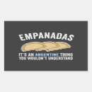 Suche nach argentinische flagge aufkleber Liebe