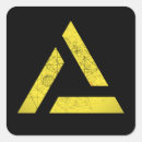 Suche nach pi symbol aufkleber Unendlichkeit