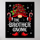 Suche nach pyjamas poster Weihnachtsmann