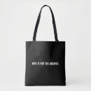 Suche nach kriegs taschen Frieden