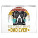 Suche nach papa kalender Hundeliebhaber