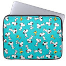 Suche nach sonnenbrillen laptop schutzhüllen Erdnüsse