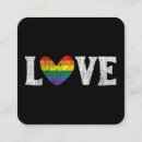 Suche nach gay visitenkarten Homosexuell