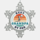 Suche nach mein opa ornamente Für ihn