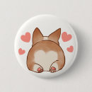 Suche nach corgie buttons Valentinstag