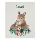Suche nach baby eichhörnchen poster Süß