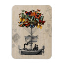 Suche nach schmetterlinge magnete Antike