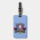 Suche nach superman accessoires Super hero