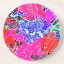 Suche nach flora untersetzer Blätter