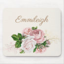 Suche nach schöner garten mousepads Elegant