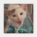 Suche nach lustige gesichter magnete Lustiges gesicht