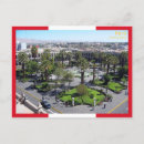 Suche nach peru postkarten Stadt