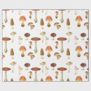 Suche nach juwelen geschenkpapier Vintag