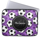 Suche nach ball laptop schutzhüllen Modern