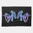 Suche nach retro bar geschirr tücher Alkohol