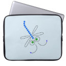 Suche nach dragonfly laptop schutzhüllen Natur
