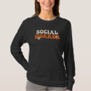 Suche nach lustige sozialarbeiter tshirts Mitarbeiter