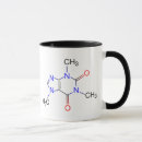Suche nach molekül tassen Kaffee