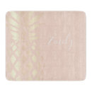 Suche nach luxus schneidebrettchen Elegant