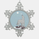 Suche nach heulender wolf Winter