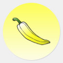 Suche nach glocke aufkleber Für sie/ihn