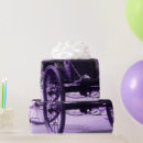 Suche nach vintages fahrrad geschenkpapier Elegant