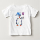 Suche nach pinguin baby tshirts Niedlich
