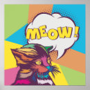 Suche nach chat poster Kätzchen