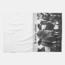 Suche nach herde geschirr tücher Küche