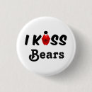 Suche nach verhältnis buttons Liebe