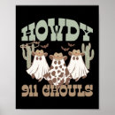 Suche nach ghouls poster Film