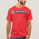 Suche nach alter 4 tshirts Lieferwagen