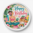 Suche nach yoga teller Geburtstag