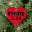 Suche nach anti weihnachten ornamente Liebe
