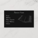 Suche nach book visitenkarten Schriftsteller