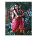 Suche nach indische malerei poster Malen