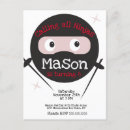 Suche nach karate schwarzer gürtel karten Kampfsport